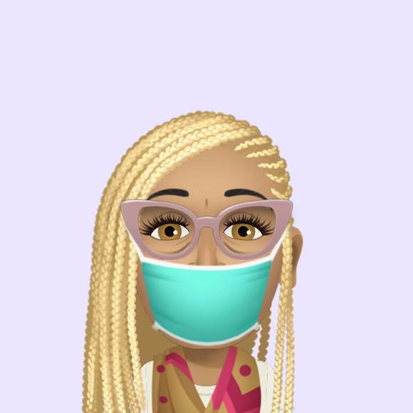 Poshmark profile picture for @macon